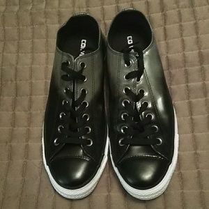 Converse All Star Chucks